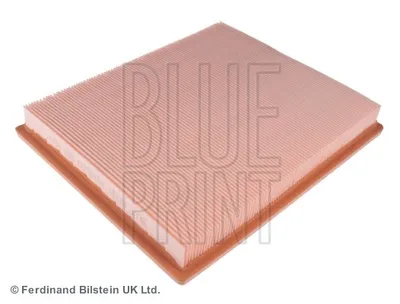 Produktbild von Luftfilter BLUE PRINT ADA102213 für JEEP GRAND CHEROKEE II (WJ, WG) Filtereinsatz