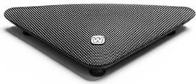 Produktbild von Widex TV Play - TV streamer - 2. šanca