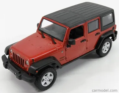 Imagen del producto de Accesorios para maquetas a escala 1:24, marca Maisto, año 2015