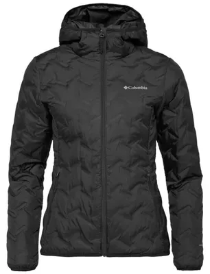 Image de Gilet Columbia 2088253010 pour Femme