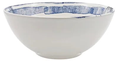 Produktbild von Schalen 16 cm Peixe 2.0, 6-teilig