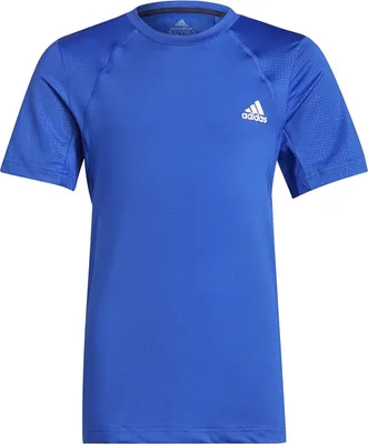 Immagine prodotto di Maglietta sportiva Adidas da ragazzo - 140