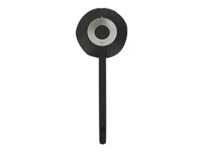 Obrázok produktu pre Jabra Ersatzheadset PRO 920/930, Mono