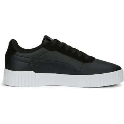 Produktbild von Puma Carina 2.0 Sneaker Schwarz