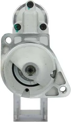 Produktbild von BV PSH 550.907.122.010 Starter Anlasser 1,4kW passend für MERCEDES-BENZ SPRINTER 3,5-t Kasten (906) 12V