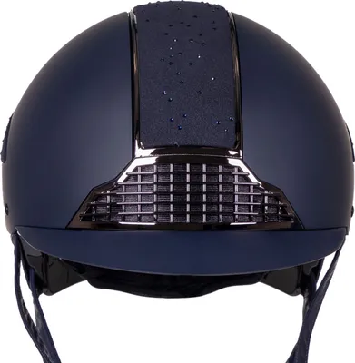 Zdjęcie produktu dla Kask jeździecki QHP Ohio