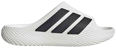 Produktbild von Flip-Flops Adidas KI0054 für Herren