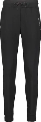 Produktbild von Björn Borg - Herren - Morgan Pants - Schwarz - Gr. XXL
