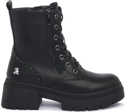 Obrázek produktu pro Boty Mustang 89765039