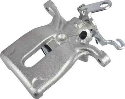 Produktbild von FEBI BILSTEIN Bremssattel Hinten Links für VW Golf VII Schrägheck (5G1, BQ1, BE1, BE2) 181159