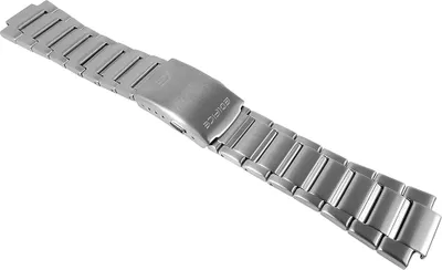 Produktbild von Casio Edifice Uhrenarmband EFV-C110D-1A3V EFV-C110D-1A4V