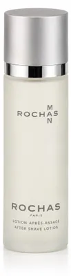 Produktbild von Rochas Man Aftershave Lotion 75 ml