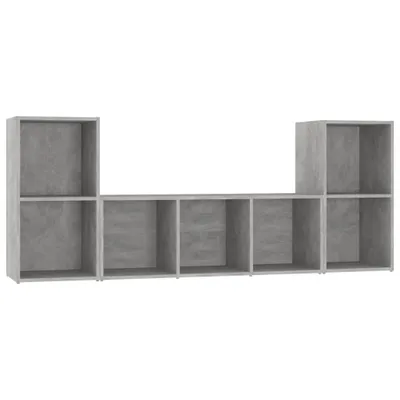 Zdjęcie produktu dla VidaXL 3080019, Drewno