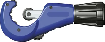 Obrázek produktu pro Fórum řezák na měděné trubky 3-35 mm , 4317784932523