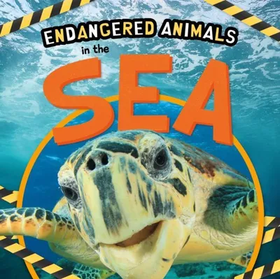 Produktbild von In the Sea