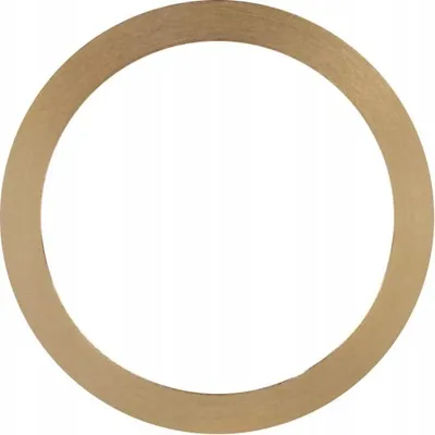 Produktbild von Ferrati Reduktionsring 25,4mm auf 20,0mm für Trennscheiben