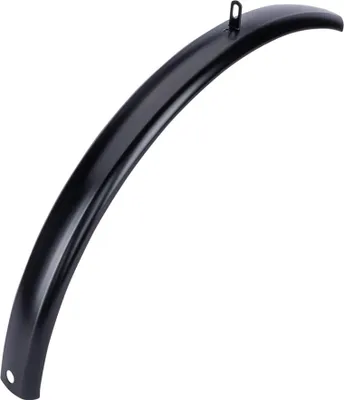 Obrázek produktu pro Curana Apollo Vr-Blech 26 55/650Mm černá