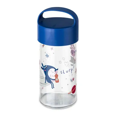 Zdjęcie produktu dla Butelka na wodę DREAMS, 500 ml, KOZIOL