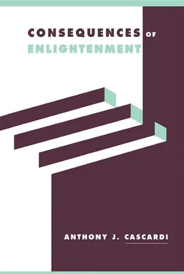 Produktbild von Consequences of Enlightenment