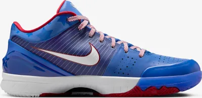 Immagine prodotto di Nike Kobe 4 Protro "Philly" FQ3545-400, Taglia: 38,5