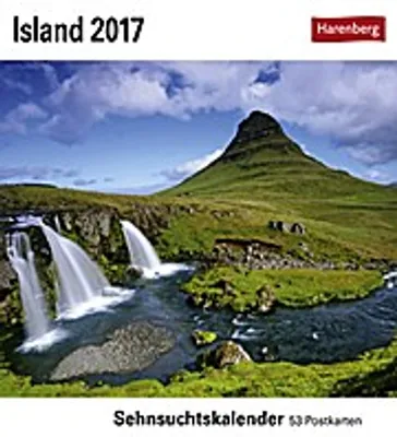 Image de Prüfungsbuch Veranstaltungskauffrau/-mann Veranstaltungsfachwirte