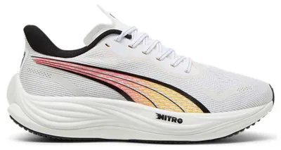 Zdjęcie produktu dla Puma Velocity NITRO 3 41