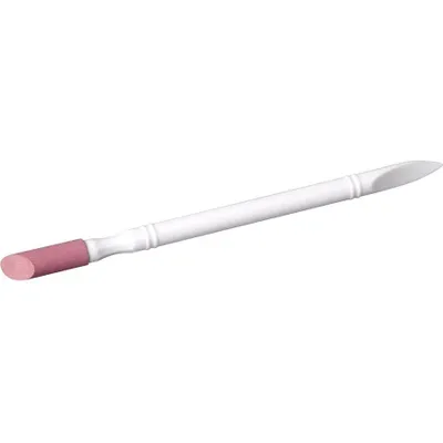 Produktbild von Tana Ceramic Hufstaebchen zum Entfernen der Nagelhaut 1 Stk.