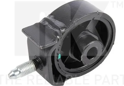 Image de Mitsubishi L200 Kb4T 4Wd 2005-2015 Airbag Moteur