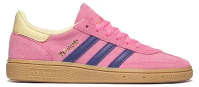 Obrázok produktu pre Adidas Obuv Handball Spezial, JP8718