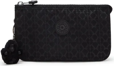 Immagine prodotto di Kipling Creativity L Geldbörse 1 Liter K13093 Signature Emb
