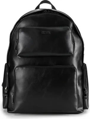 Produktbild von Guess Boston Daypack 43 cm Laptopfach