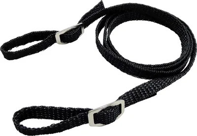 Image de Sangle de transport GM00001245 p.accessoires batterie