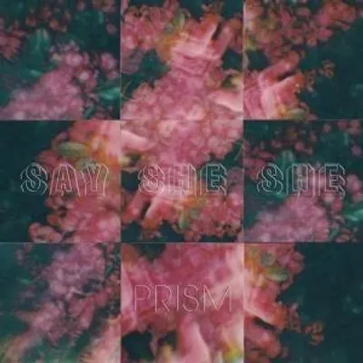 Produktbild von Prism