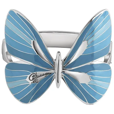 Obrázek produktu pro Dámský náramek Guess UBB85148