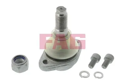 Produktbild von FAG Traggelenk Vorne oben für VW LT 28-35 I Kastenwagen (281-363) 825 0154 10