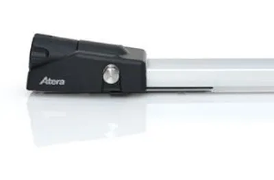 Produktbild von Atera GIRO Speed Fahrradhalter Fahrradträger Dachträger Radhalter 082221