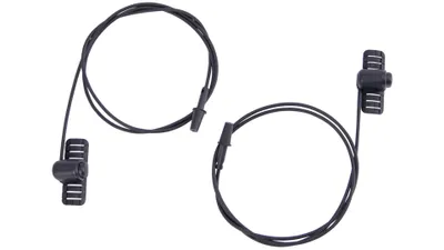 Produktbild von MultiClics für AXS inkl.Mount,800mm,00.7018.440.002