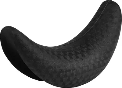 Produktbild von Nackenstütze für Haarwäsche - Bequeme Nackenstütze für den Salon - Haarwaschschüssel und Zubehör