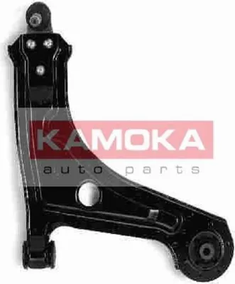 Produktbild von KAMOKA 9050312 Querlenker Vorne Rechts Unten für CHEVROLET NUBIRA Kombi