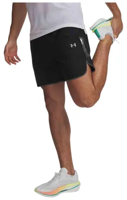 Productafbeelding van Sportshorts Under Armour UA Velociti Reflect voor Heren