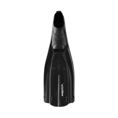 Produktbild von Mares Avanti Tre Größe: 42-43 / Farben: schwarz