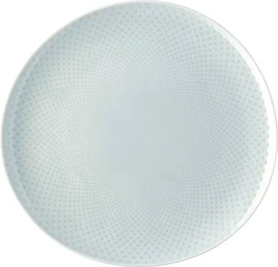 Produktbild von Rosenthal 10540-405204-10872, Porzellan, Junto, 32 cm, 320 mm