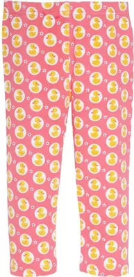 Produktbild von Coppenrath Zauberleggings Fröhliche Ostern, one size (Gr.110/116)
