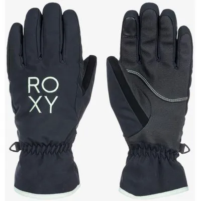 Produktbild von ROXY FRESHFIELD HANDSCHUHE - schwarz - XL