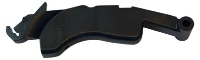 Produktbild von Stihl Original Gashebel für TS410 TS420 - 42381821000