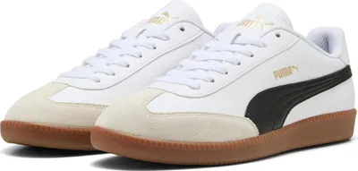 Produktbild von Puma 9-T White-Black-Alpine Snow Größe EU 42,5