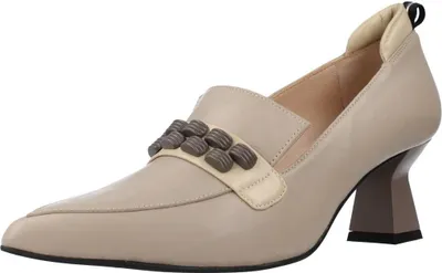 Image de Dibia 9276d Couleur Nue