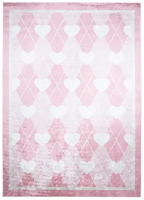 Obrázok produktu pre Koberec Chemex EMMA 23694 120 x 170 cm