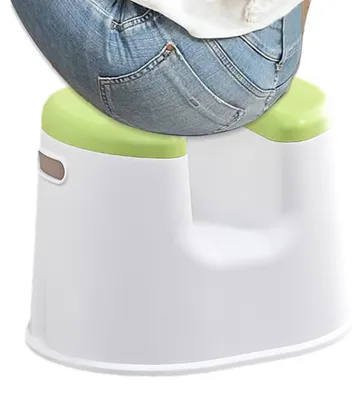 Image de Siège de douche étanche pour un bain sûr et confortable