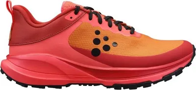 Immagine prodotto di Numero di scarpe: 8